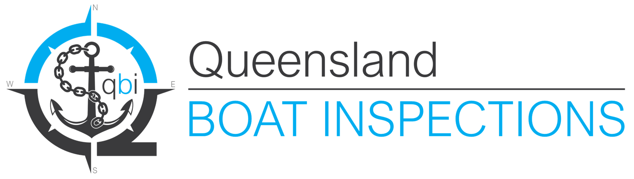 Queensland Boat Inspections